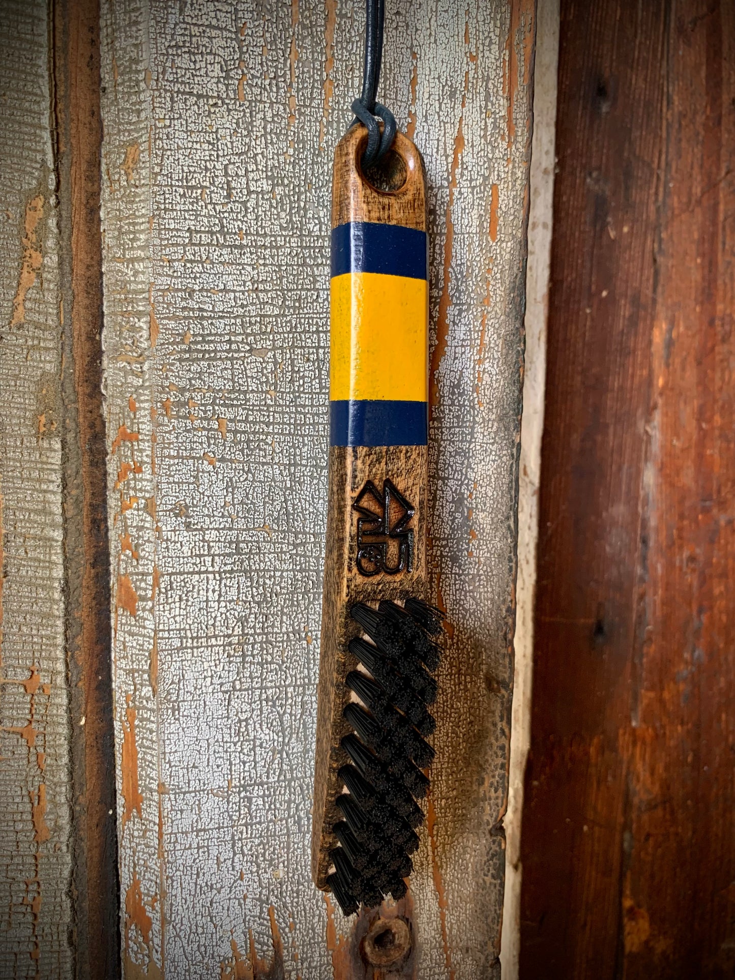 Wolverine zzz