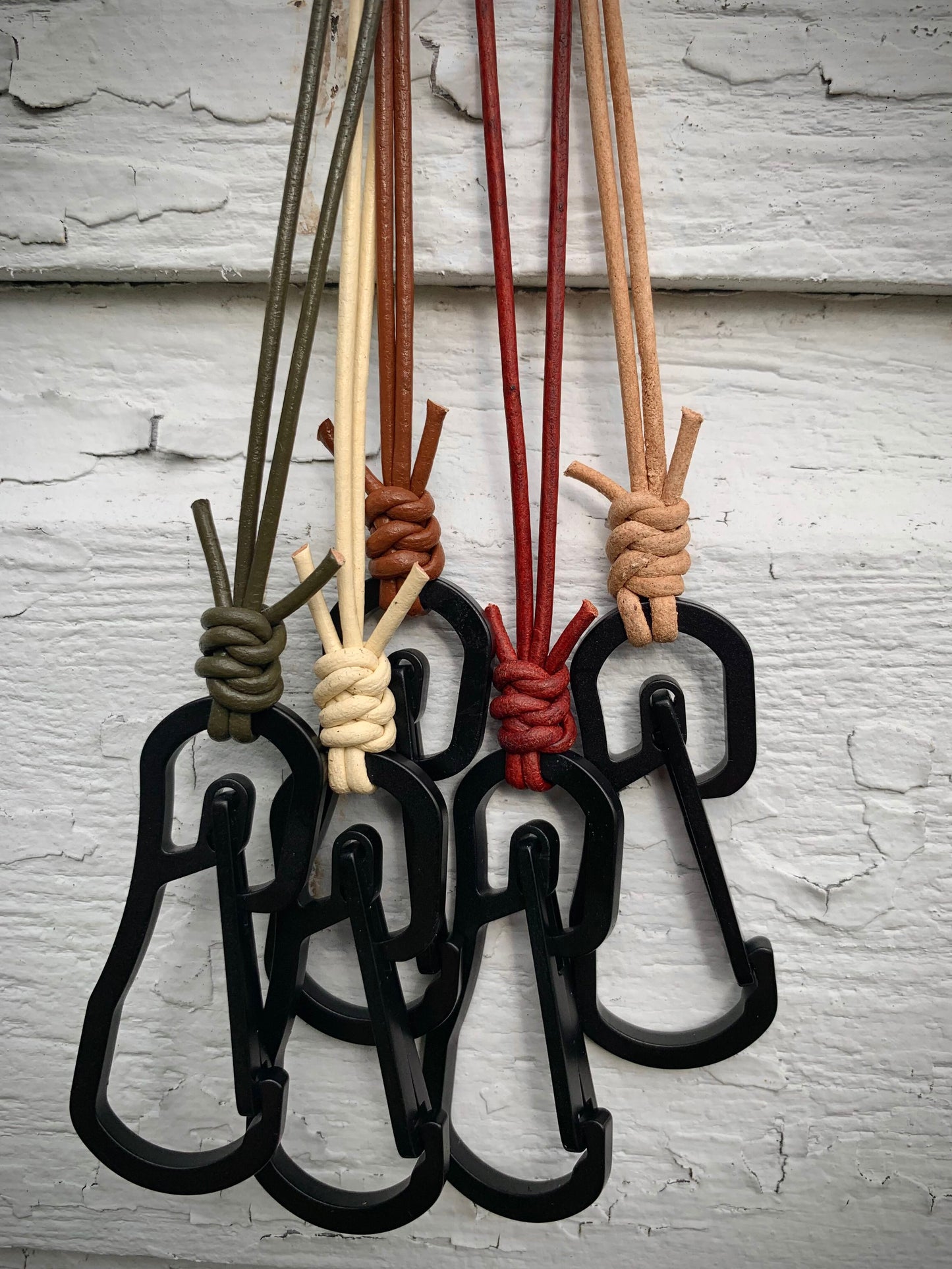 Lanyard